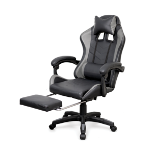 Gejmerska stolica Phantom