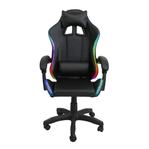 Gejmerska stolica Thunder