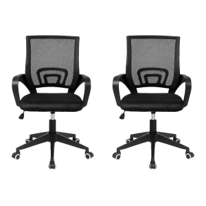 Set Linea stolice 2 kom