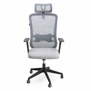 Kancelarijska stolica Tera